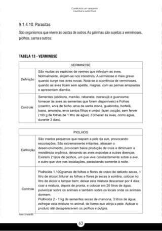 A caixa e_a_habitação_rural_caderno_4