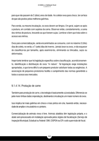 A caixa e_a_habitação_rural_caderno_4