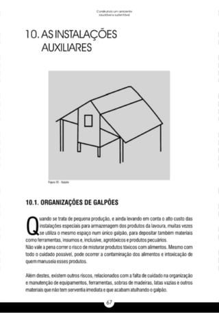 A caixa e_a_habitação_rural_caderno_4