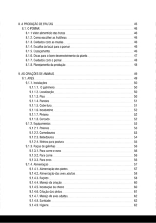 A caixa e_a_habitação_rural_caderno_4