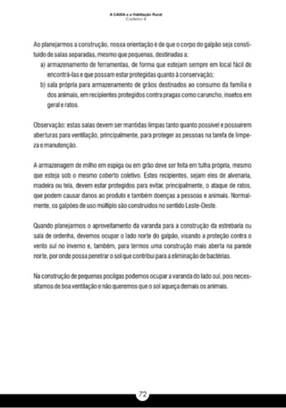 A caixa e_a_habitação_rural_caderno_4