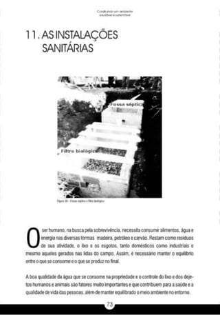 A caixa e_a_habitação_rural_caderno_4