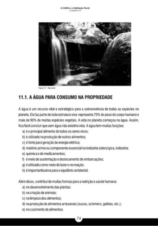 A caixa e_a_habitação_rural_caderno_4