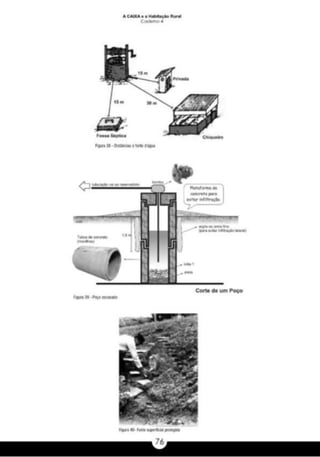 A caixa e_a_habitação_rural_caderno_4