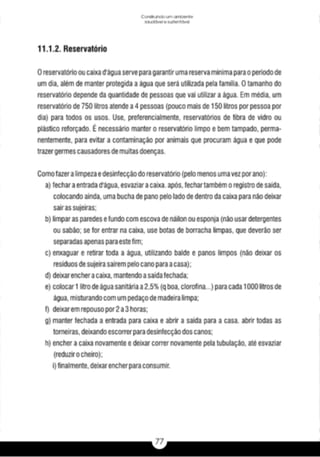 A caixa e_a_habitação_rural_caderno_4