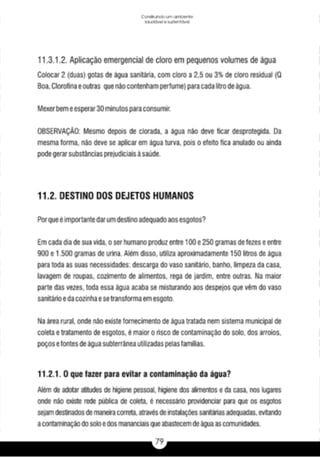 A caixa e_a_habitação_rural_caderno_4