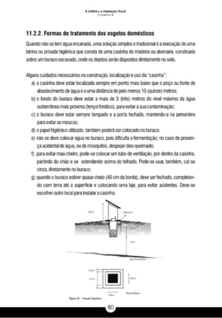 A caixa e_a_habitação_rural_caderno_4