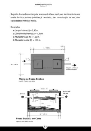 A caixa e_a_habitação_rural_caderno_4