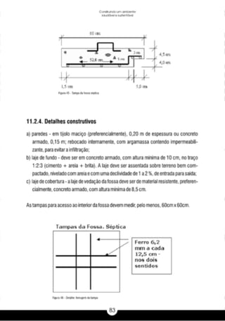 A caixa e_a_habitação_rural_caderno_4