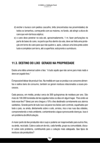 A caixa e_a_habitação_rural_caderno_4