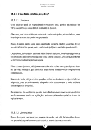 A caixa e_a_habitação_rural_caderno_4