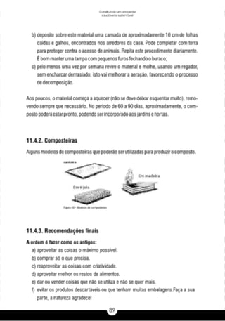 A caixa e_a_habitação_rural_caderno_4