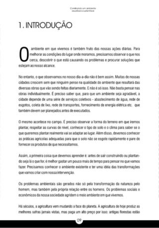 A caixa e_a_habitação_rural_caderno_4