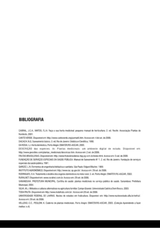 A caixa e_a_habitação_rural_caderno_4