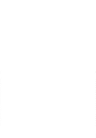 A caixa e_a_habitação_rural_caderno_4