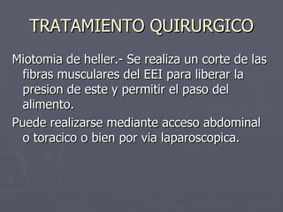 Tratamiento De La Acalasia Esof gica Con La Miotom a De Heller QASXW tratamiento-de-la-acalasia-esof-gica-con-la-miotom-a-de-heller-qasxw