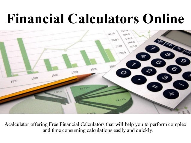 auto loan calculator with tax