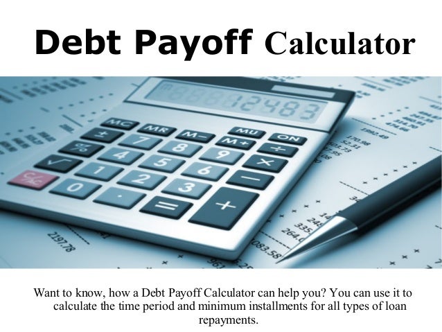 free online auto loan tax calculators