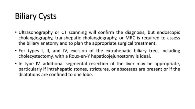 Acalculous Cholecystitis.pptx Acalculous cholecystitis is defined as ...
