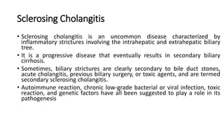 Acalculous Cholecystitis.pptx Acalculous cholecystitis is defined as ...
