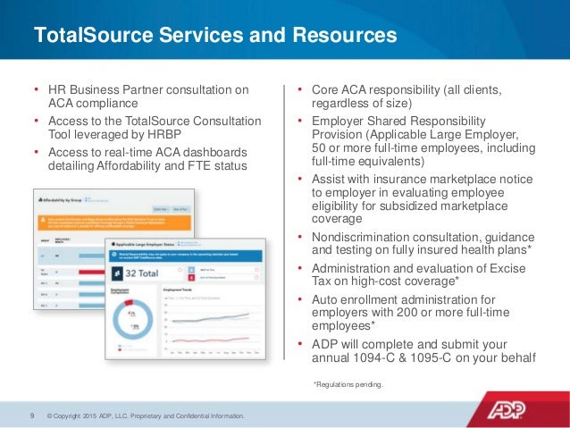 Access Adp Totalsource Adp – Totalsource Adp – EXBEO