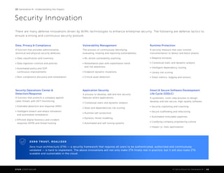 security hardware solutions