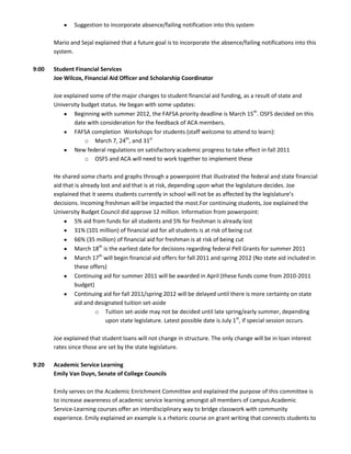 Suggestion to have color coating appear in advisor’s toolkit