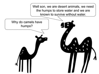 Mother, may I ask you some questions?Posted in http://1pinoyblogger.blogspot.com