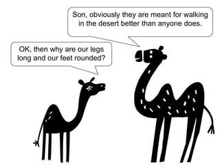 Sure, why son, is there something bothering you?Mother, may I ask you some questions?Posted in http://1pinoyblogger.blogspot.com