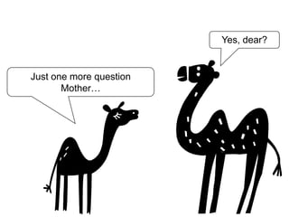 OK, then why are our legs long and our feet rounded?Posted in http://1pinoyblogger.blogspot.com