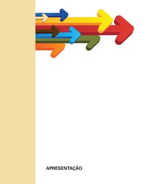 apresentação

 
