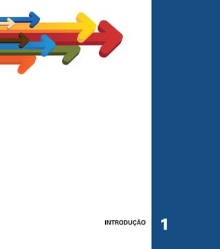 introdução

1

 