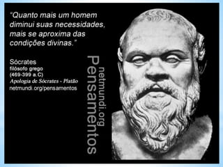 A caminho da luz   cap 10