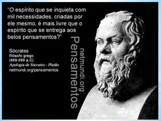 A caminho da luz   cap 10