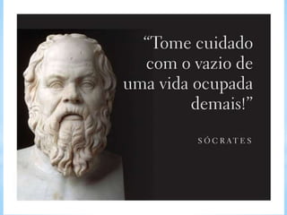 A caminho da luz   cap 10