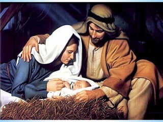 A caminho da luz   cap 11