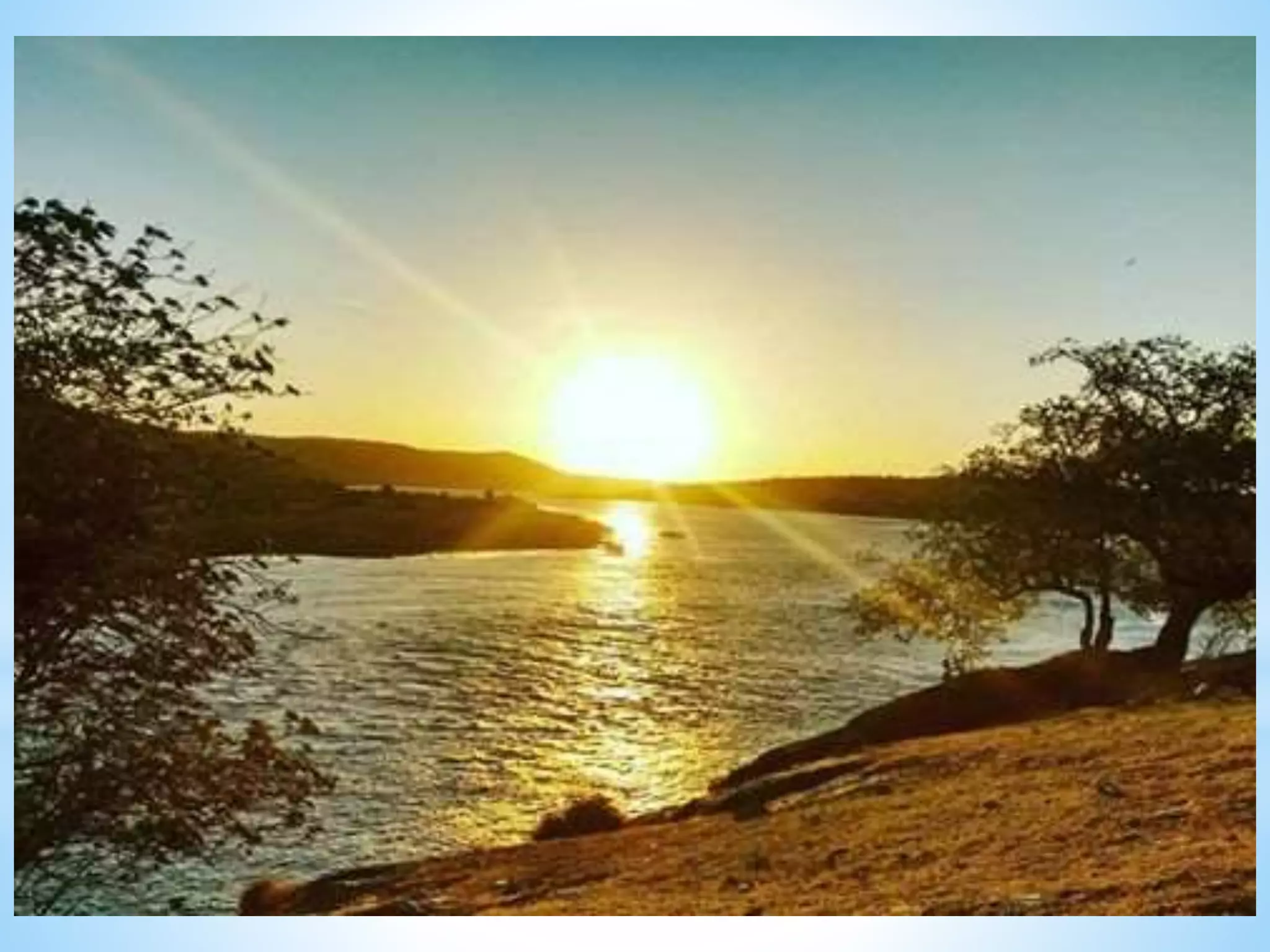 A caminho da luz   cap 12 