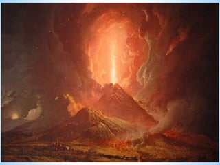 A caminho da luz   cap 13