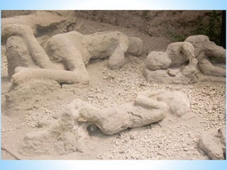 A caminho da luz   cap 13