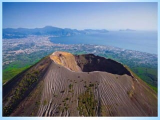 A caminho da luz   cap 13