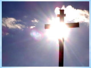 A caminho da luz   cap 3