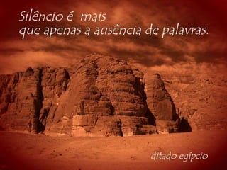 A caminho da luz   cap 4