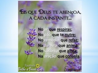 A caminho da luz   cap 4