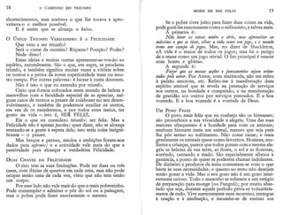 A Caminho do Triunfo.pdf