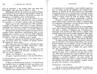 A Caminho do Triunfo.pdf