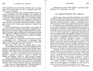 A Caminho do Triunfo.pdf