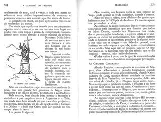 A Caminho do Triunfo.pdf