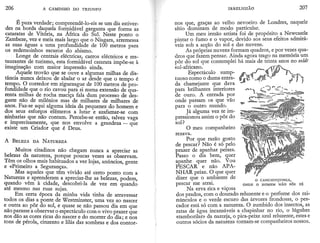 A Caminho do Triunfo.pdf