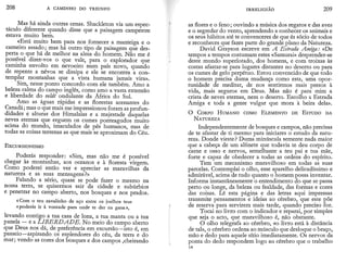 A Caminho do Triunfo.pdf