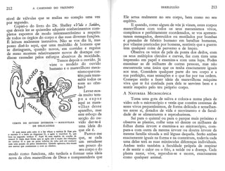 A Caminho do Triunfo.pdf